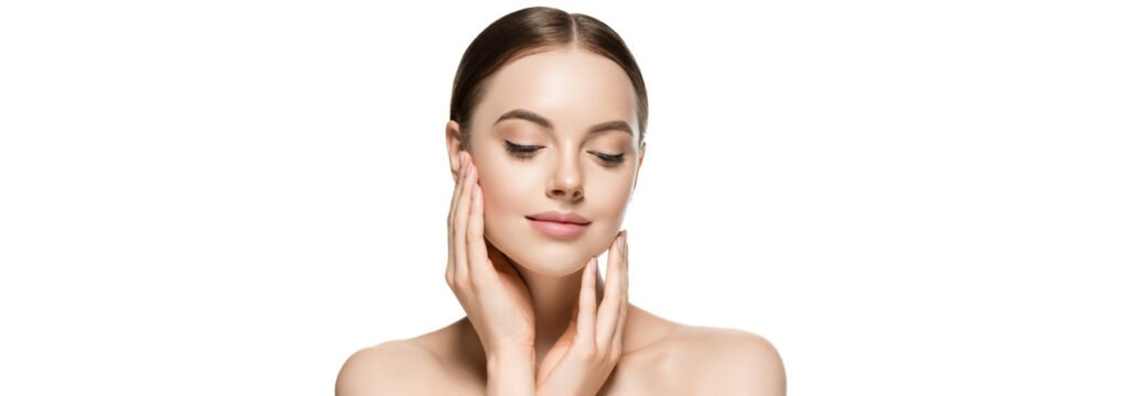 caucasian_skin_banner
