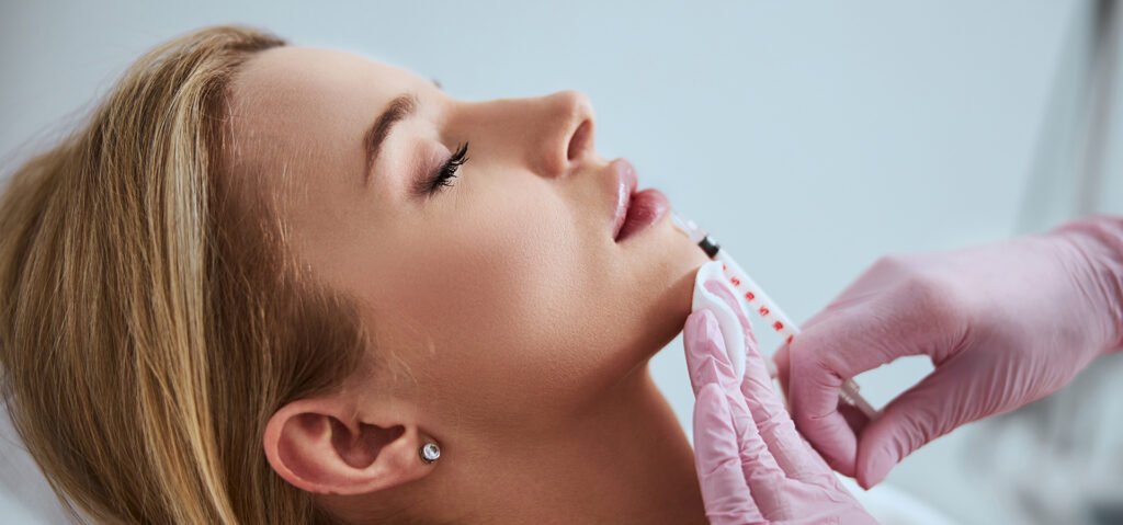 H-Dermal-Fillers