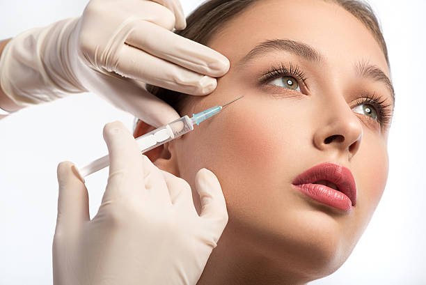 botox_1