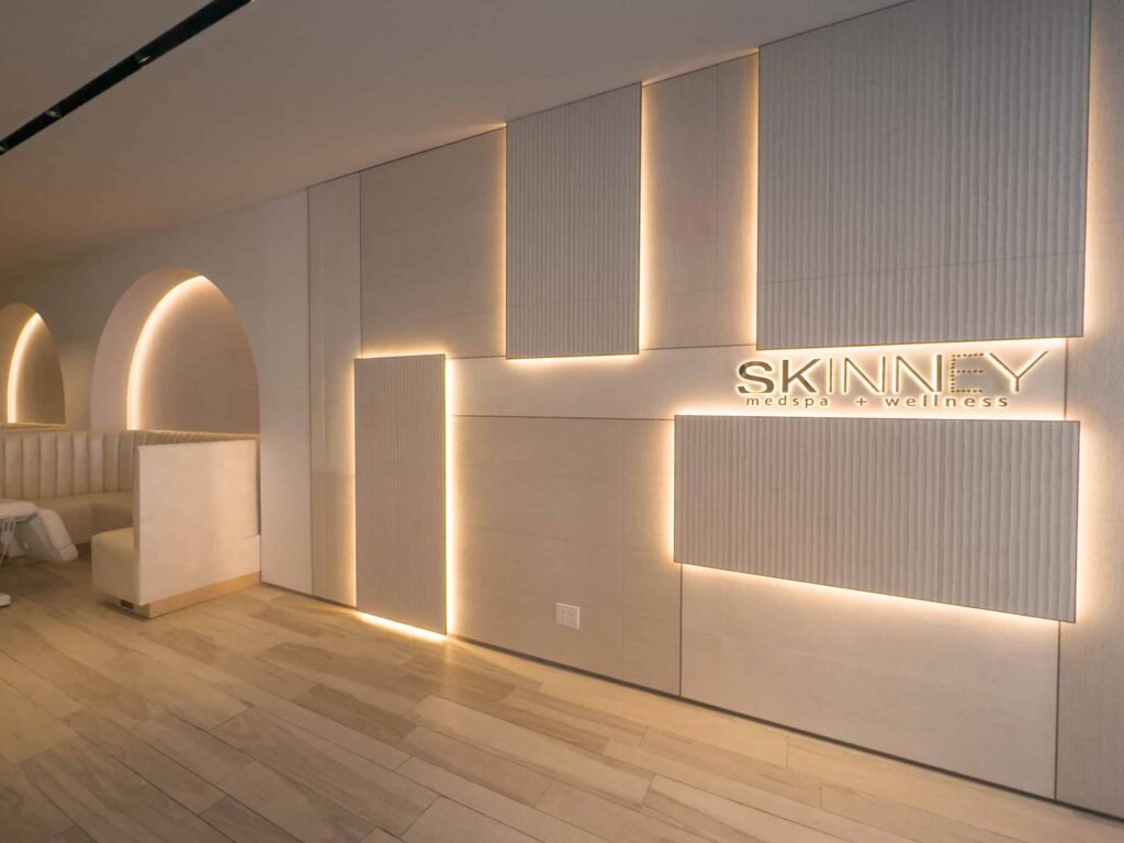skinney_medspa